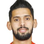 Mohamed Bakir
