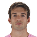 Iker Alvarez