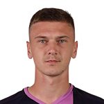 Denis Yanakov