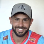 William Machado