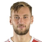 Denis Dragus
