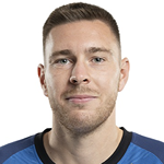 Aurelien Scheidler