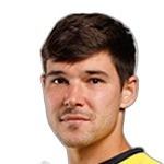 Igor Kogut