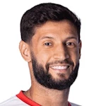 Capixaba Juninho