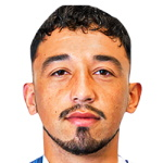 Adrian Cuadra