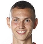 Mikel Carro Fandino