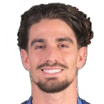 Alex Collado