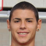 Matias Pardo