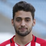 Ivan Martos