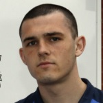 Frank Mulhern Euan