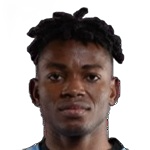 Dala Gelson