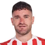 Javi Galan