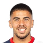 Ivan Tapia