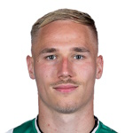 Florian Kruger