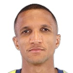 Becao Rodrigo