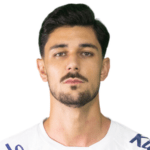 Basso Joao