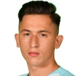 Vasile Morutan Olimpiu