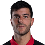 Roberto Pier