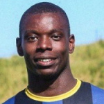 Adilson Gancho Silva