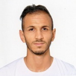 Ismail Saadi