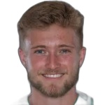 Mathew Collins