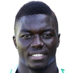 Sori Mane