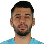 Bahadir Gungordu