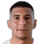 Rodrigo Tapia