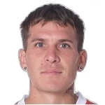 Nicolas Reniero