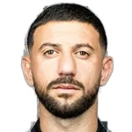 Mohamad Shaker