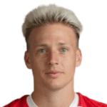 Santiago Ascacibar