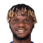 Rominigue Kouame