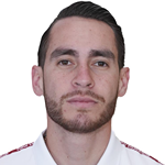 Jesus Angulo