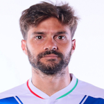Agustin Bouzat