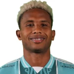 Williams Lugo