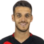 Kal Lucas