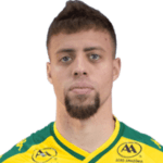 Fernandes Lucas