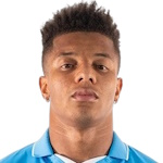 Neres David