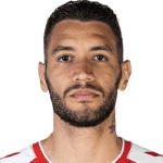 Vitor Tormena