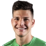 Perotti Pedro