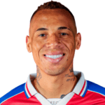 Lopes Breno