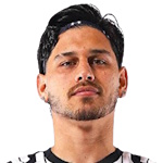 David Espinoza Acosta Matias
