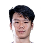 Chung Nguyen Thanh