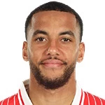 Maxime Sivis