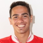 Saul Nelle