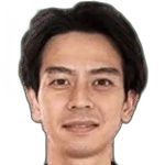 Kaishu Yamazaki