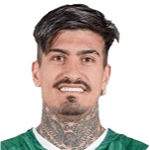 Joaquin Ardaiz