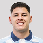 Richard Sanchez