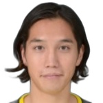 Hiroto Goya