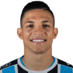 Ferreira Rodrigo